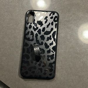 Loopy iPhone XS Max Case